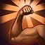 Training icon