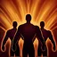 All Factions icon