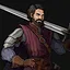 Beginner 1 icon