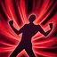 Challenge icon