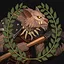 Hero 2 icon