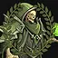 Hero 3 icon