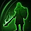 Full Team icon