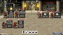 Kingdoms of Dice - The Elonia Chronicles Screenshot 1