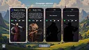 Kingdoms of Dice - The Elonia Chronicles Screenshot 3