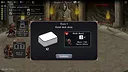 Kingdoms of Dice - The Elonia Chronicles Screenshot 2
