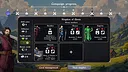 Kingdoms of Dice - The Elonia Chronicles Screenshot 4