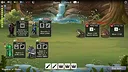 Kingdoms of Dice - The Elonia Chronicles Screenshot 0