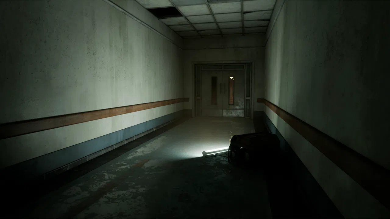Scary Together Screenshot 2
