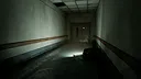 Scary Together Screenshot 2