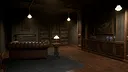 Scary Together Screenshot 4