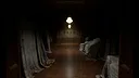 Scary Together Screenshot 1
