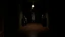 Scary Together Screenshot 0