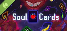 Soul Cards Demo