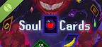 Soul Cards Demo