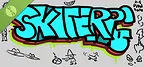 SkateRPG Demo