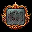 Upgrade to a divine level sect icon