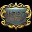 Upgrade to a top-level sect icon