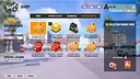 3on3 FreeStyle – P5 Selection Rookie Pack Screenshot 0
