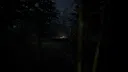 Forest 6174 - Judy Screenshot 3