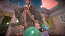 Succubus Harem Screenshot 6