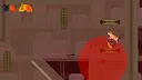 A Simple Expurriment Demo Screenshot 5