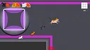 A Simple Expurriment Demo Screenshot 1