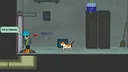 A Simple Expurriment Demo Screenshot 2