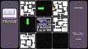A Simple Expurriment Demo Screenshot 3
