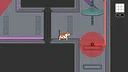 A Simple Expurriment Demo Screenshot 0