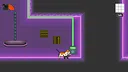 A Simple Expurriment Demo Screenshot 4