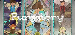 Purgatory