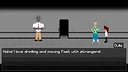 Purgatory Screenshot 0