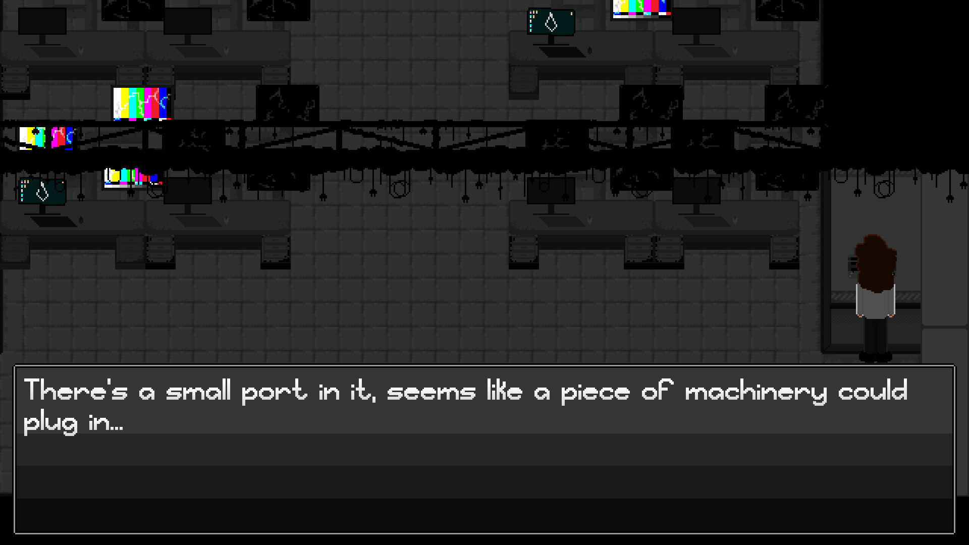 Purgatory Screenshot 6