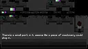 Purgatory Screenshot 6