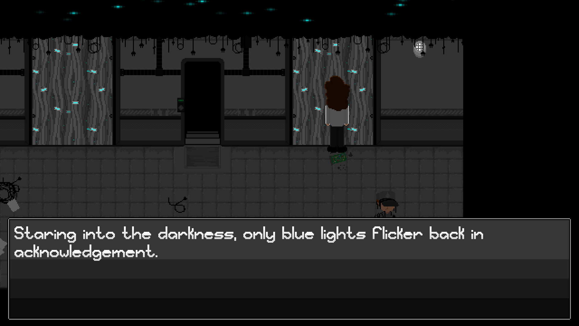 Purgatory Screenshot 1