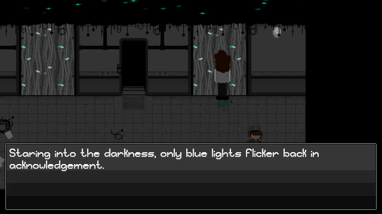 Purgatory Screenshot 1