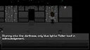 Purgatory Screenshot 1