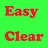 Clear Easy Level