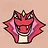 Defeat The NagaWizard