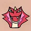 Defeat The NagaWizard icon
