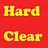 Clear Hard Level