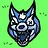 Defeat The werewolf
