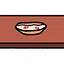 Mushroom Soup!!! icon