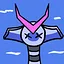 Defeat The Bishop icon