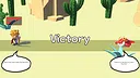 Mini Game Hero Screenshot 8