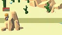 Mini Game Hero Screenshot 5