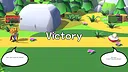 Mini Game Hero Screenshot 4