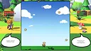 Mini Game Hero Screenshot 2