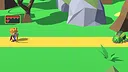 Mini Game Hero Screenshot 16